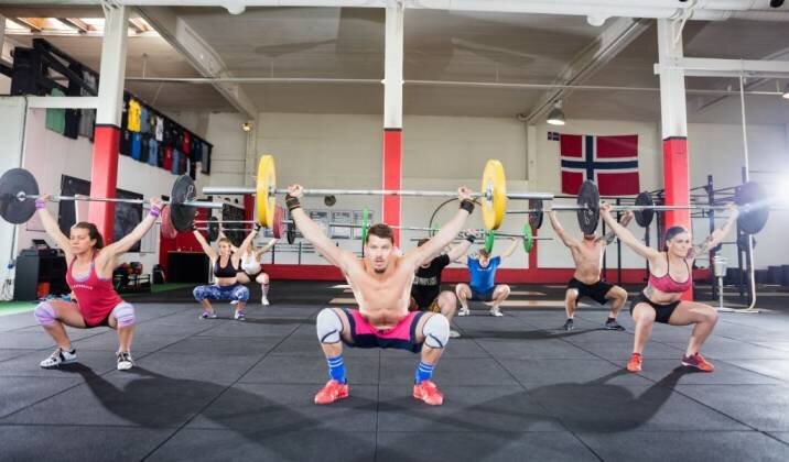 How Many Days Per Week Should You Train Olympic Weightlifting.jpg