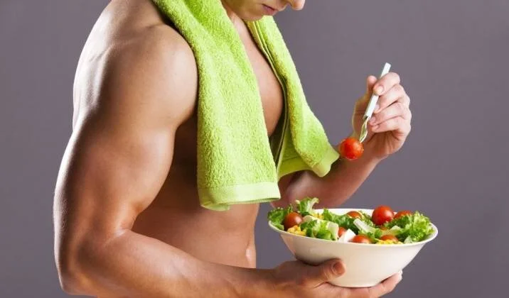 Rev Up Your Metabolic Rate with More Food.jpg