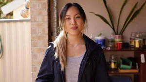 Emily Trinh
