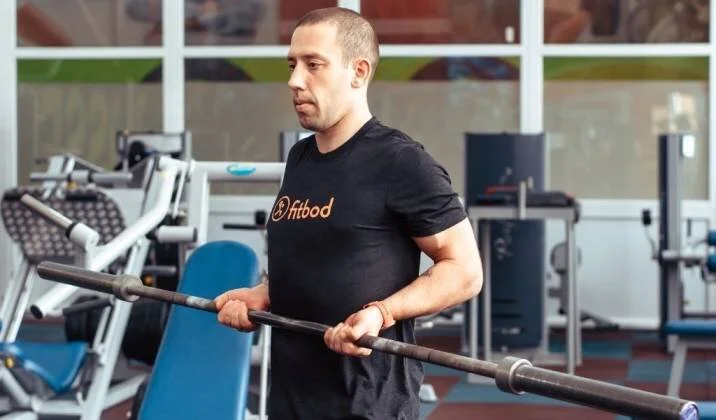 Barbell Drag Curls.jpg