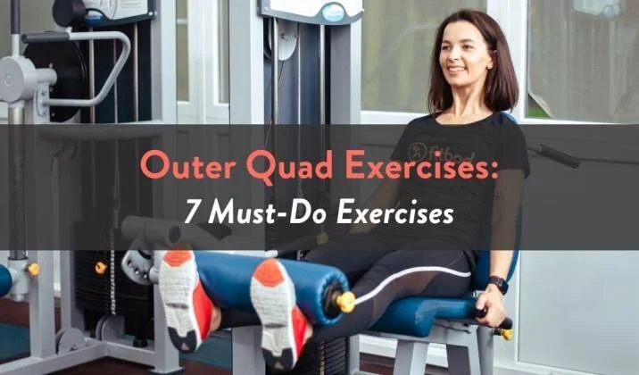 Outer Quad Exercises.jpg
