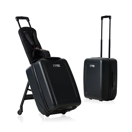 bagrider_500x500.jpg