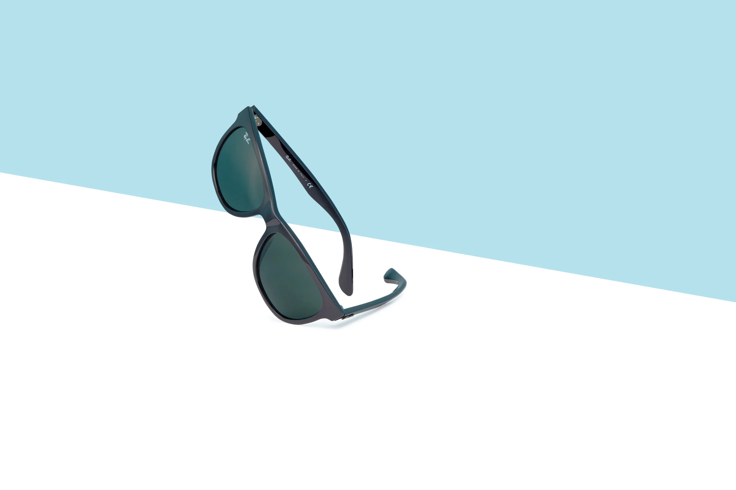 4-16_HAA_TILE 4-008 copy 6FINALB.jpg