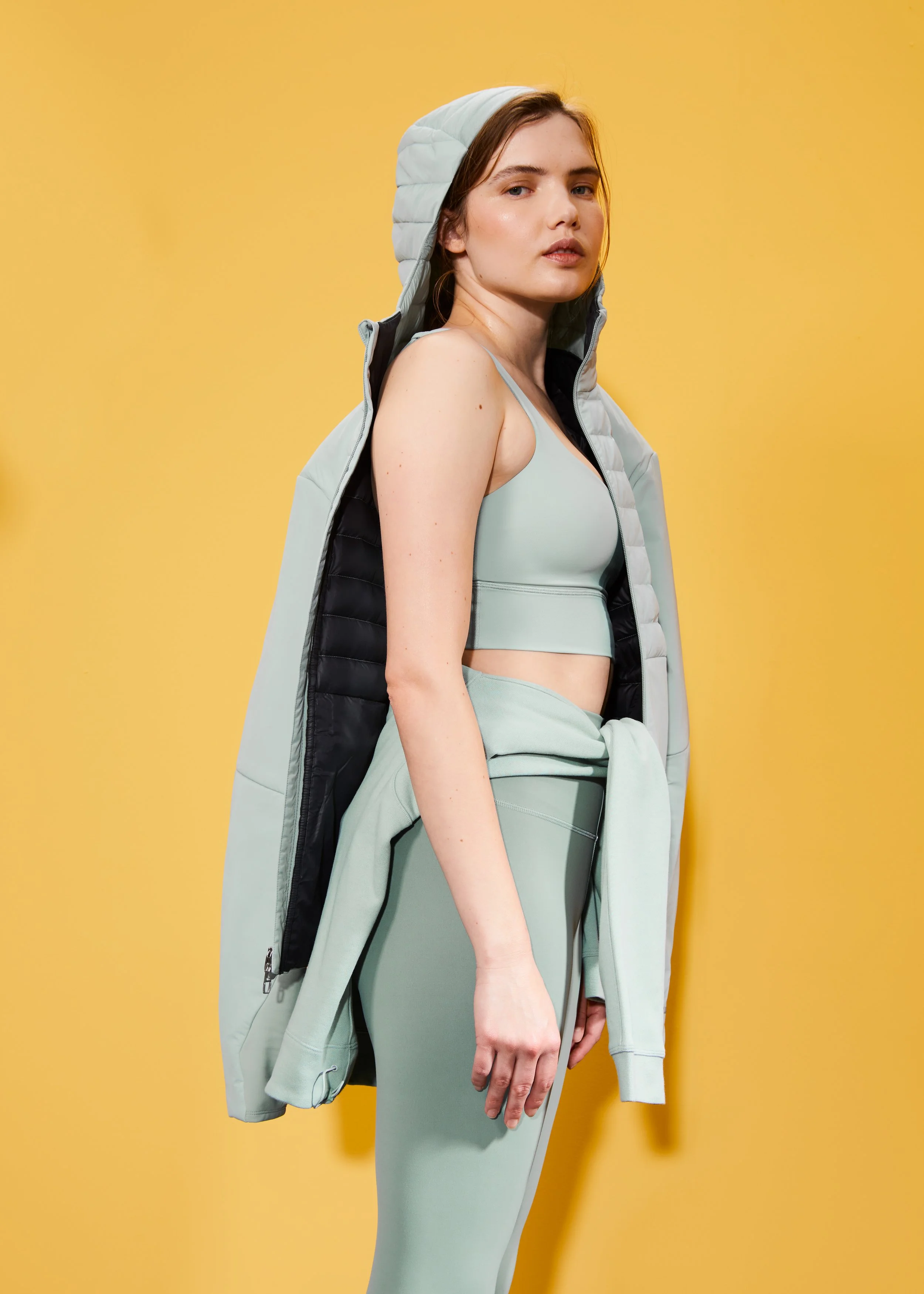 LULU-CDLA-22-002_A_W_LEGGINGS_PREPOSTSWEAT_L1_1.jpg