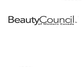 beauty council.jpg