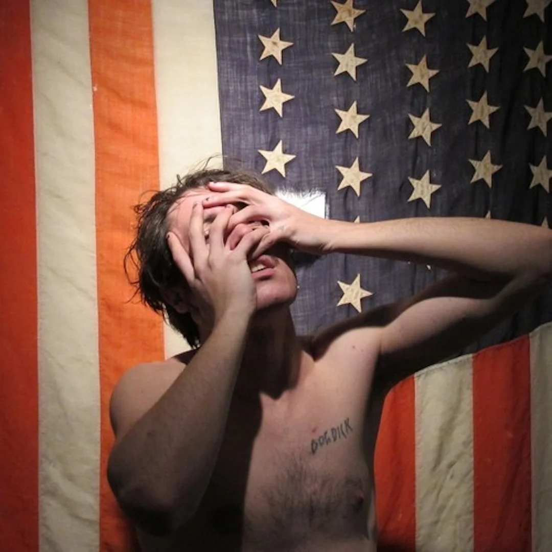 DJ+DOG+DICK+-+THE+LIFE+STAINS+-+cover+LO-RES.jpg