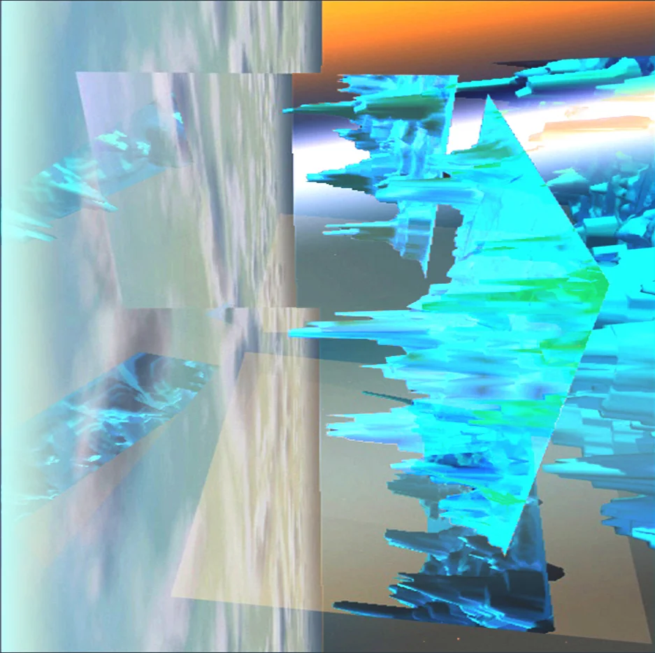 DOLPHIN+DANCE+SQUARE.jpg