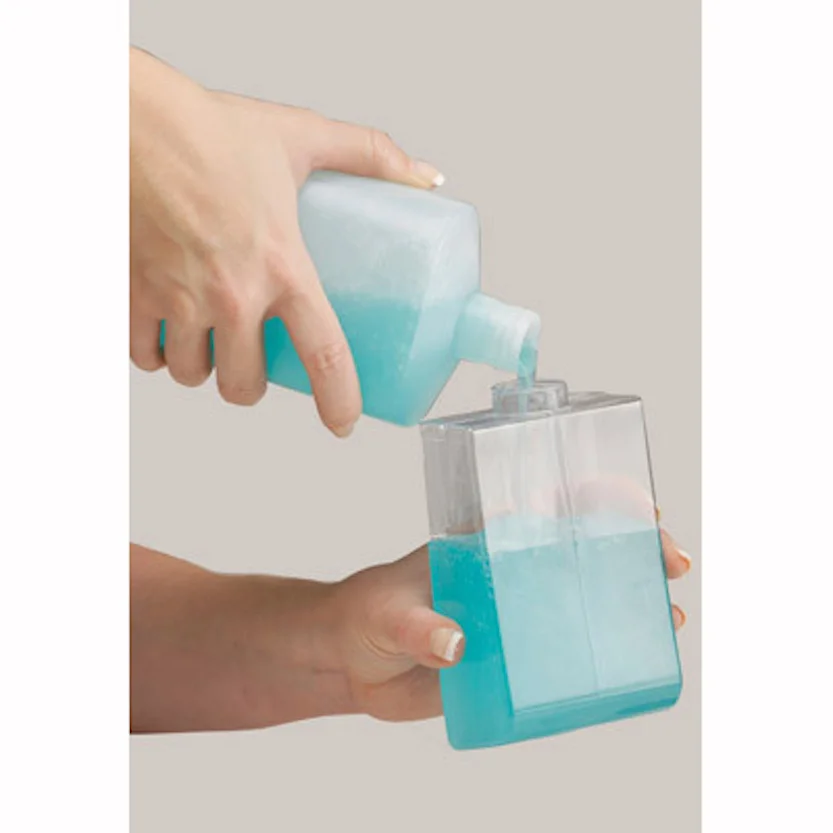 THICK+LIQUIDS+square.jpg