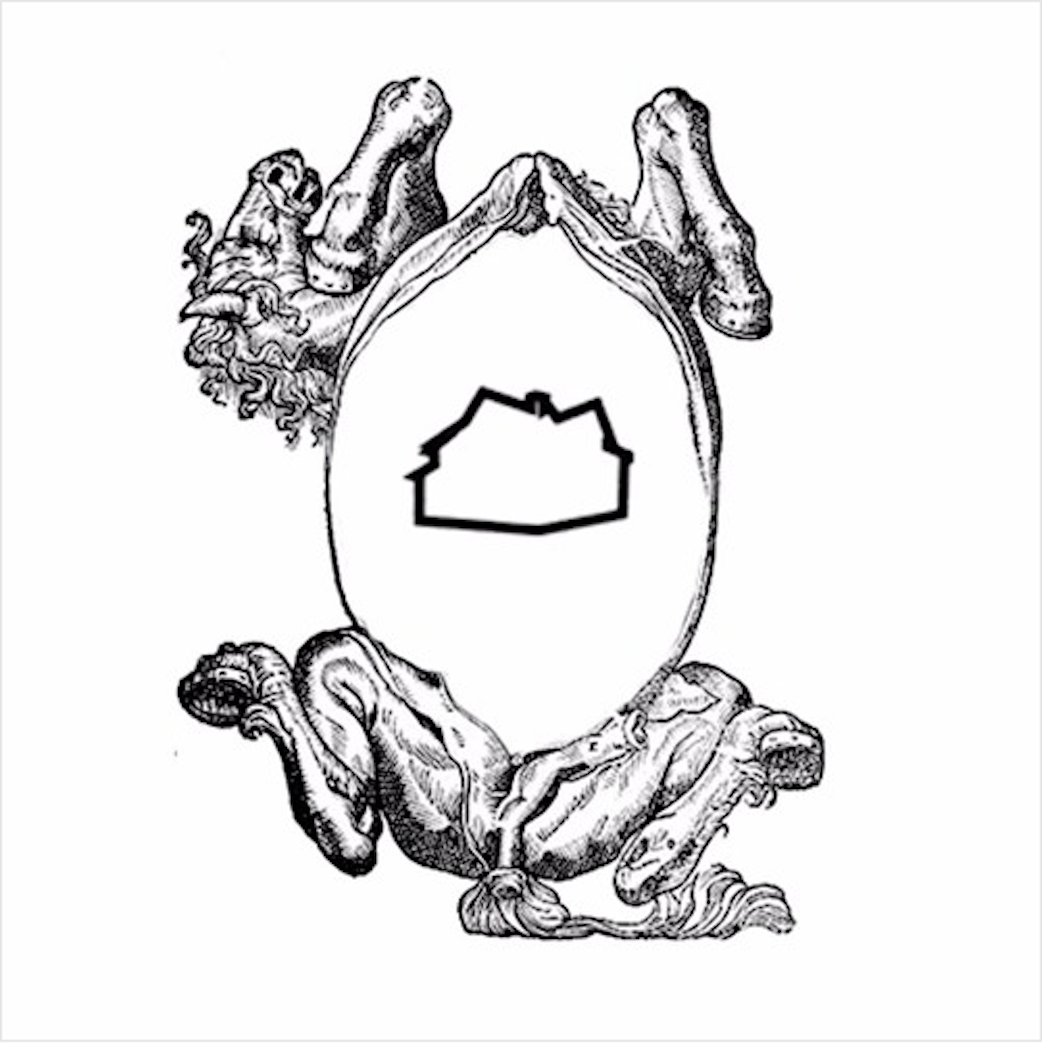 JAY+REATARD.png