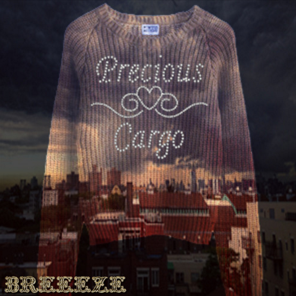 BREEEZE+-+Precious+Cargo.png