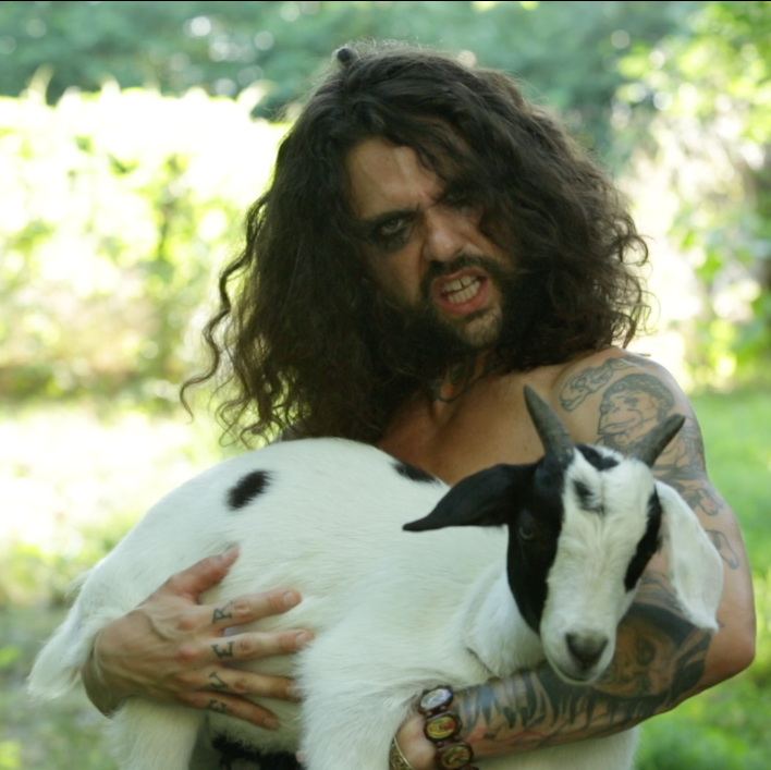 goatgrowl.png