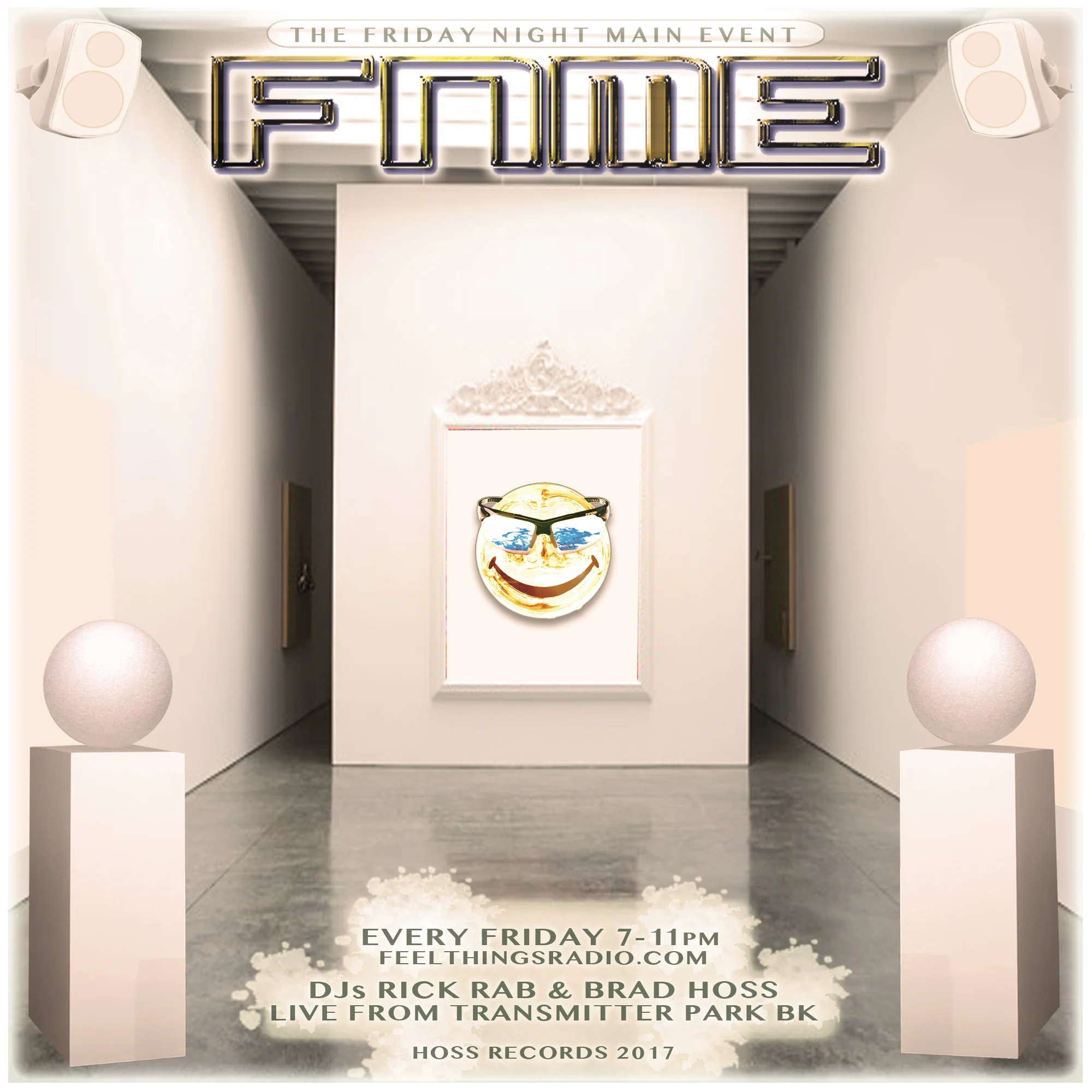 FNME Dec 15th 1a.jpg