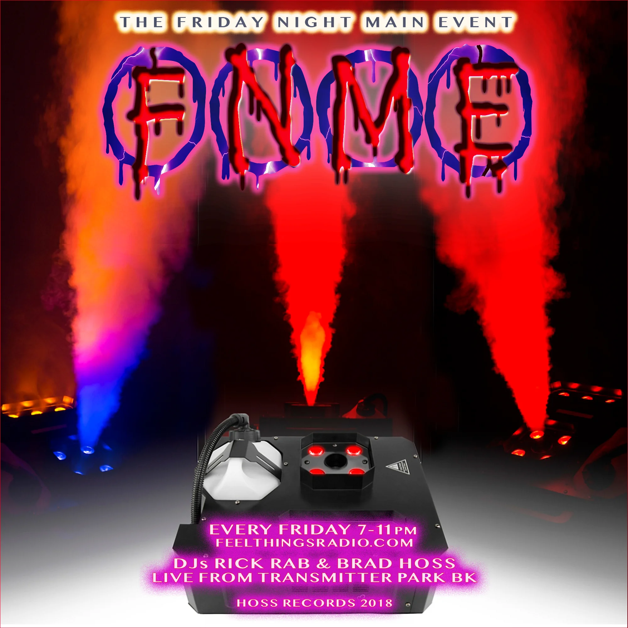 FNME JAN 12_1A.jpg