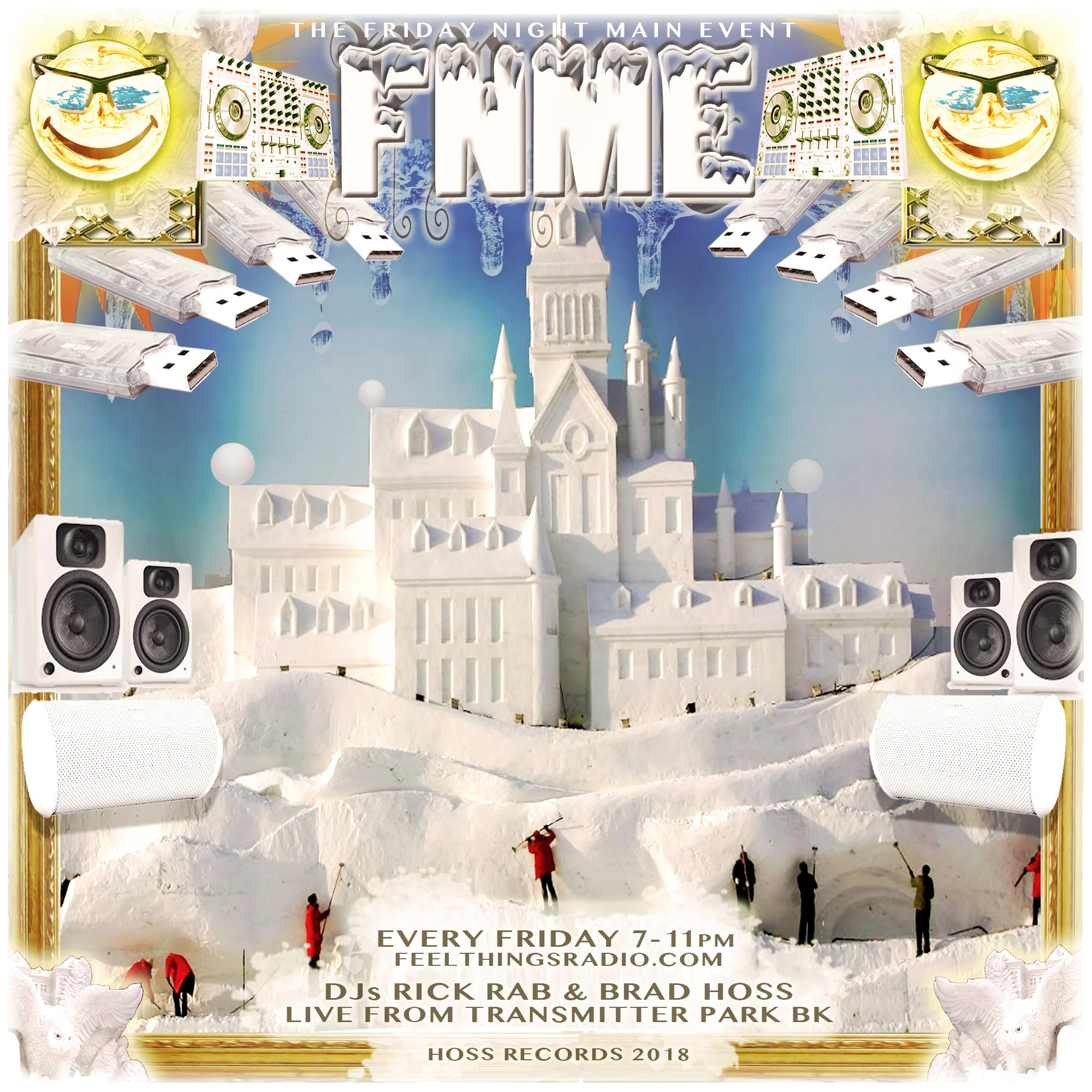 FNME Jan 19th 1a.jpg