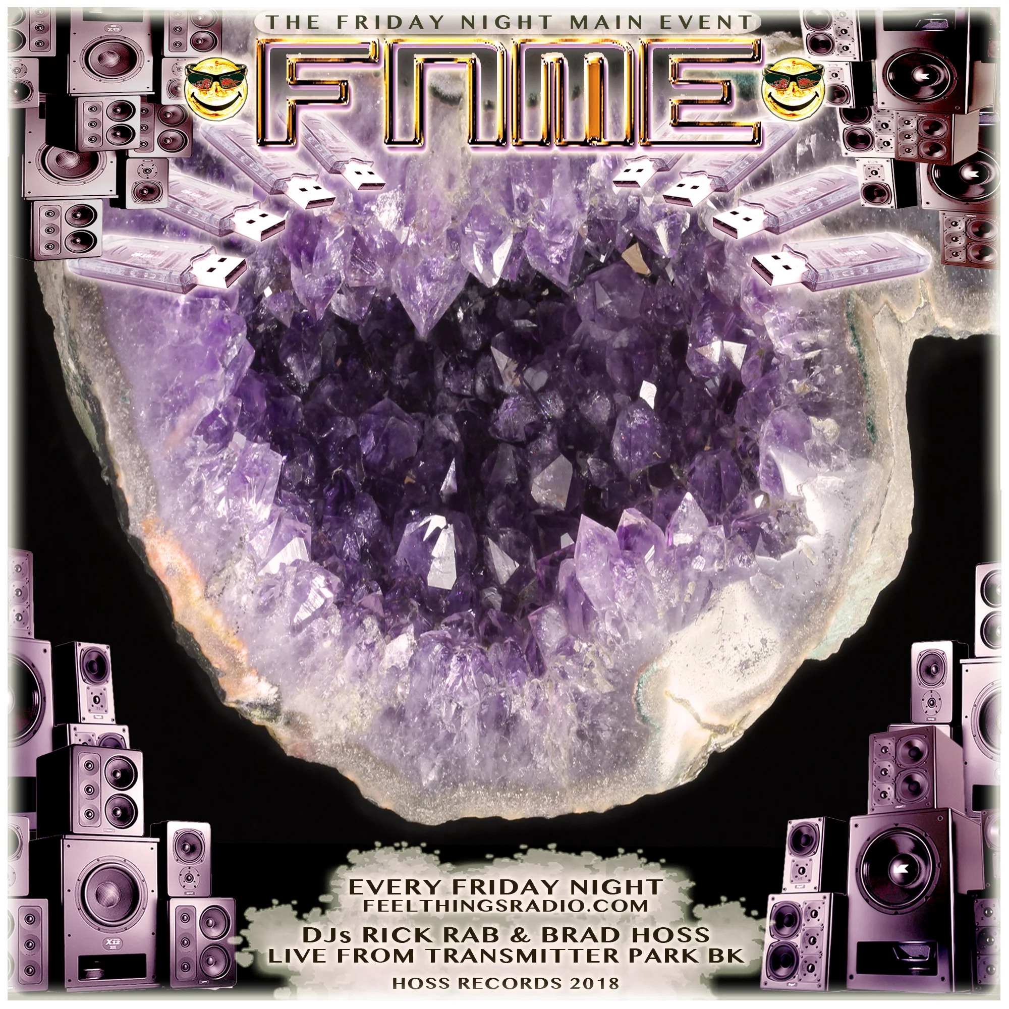 FNME April 13th 1a.jpg