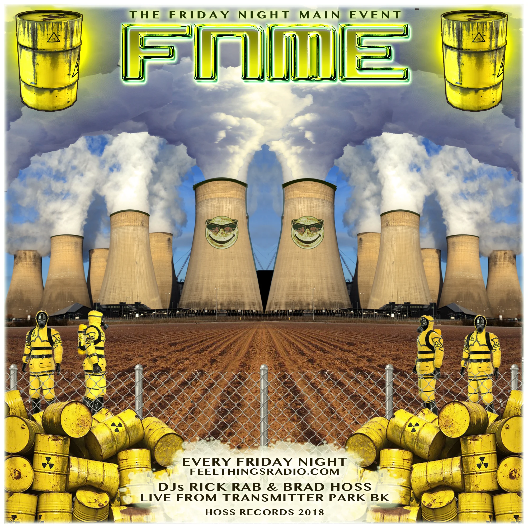 FNME May 11th.jpg