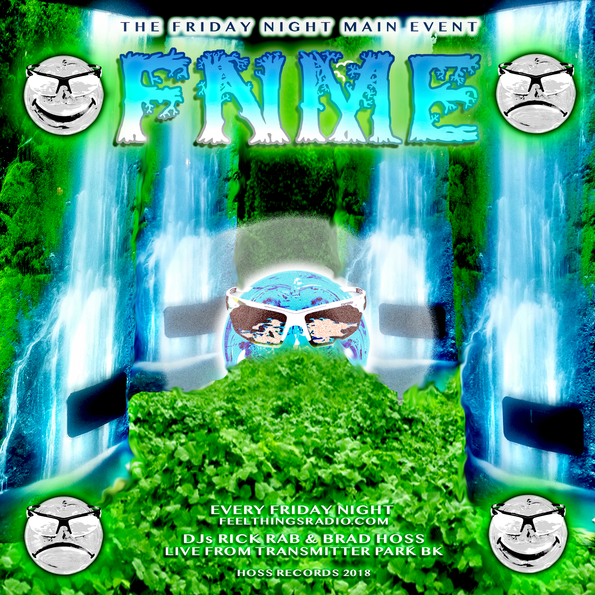 FNME_MAY 18_2018_1B.jpg