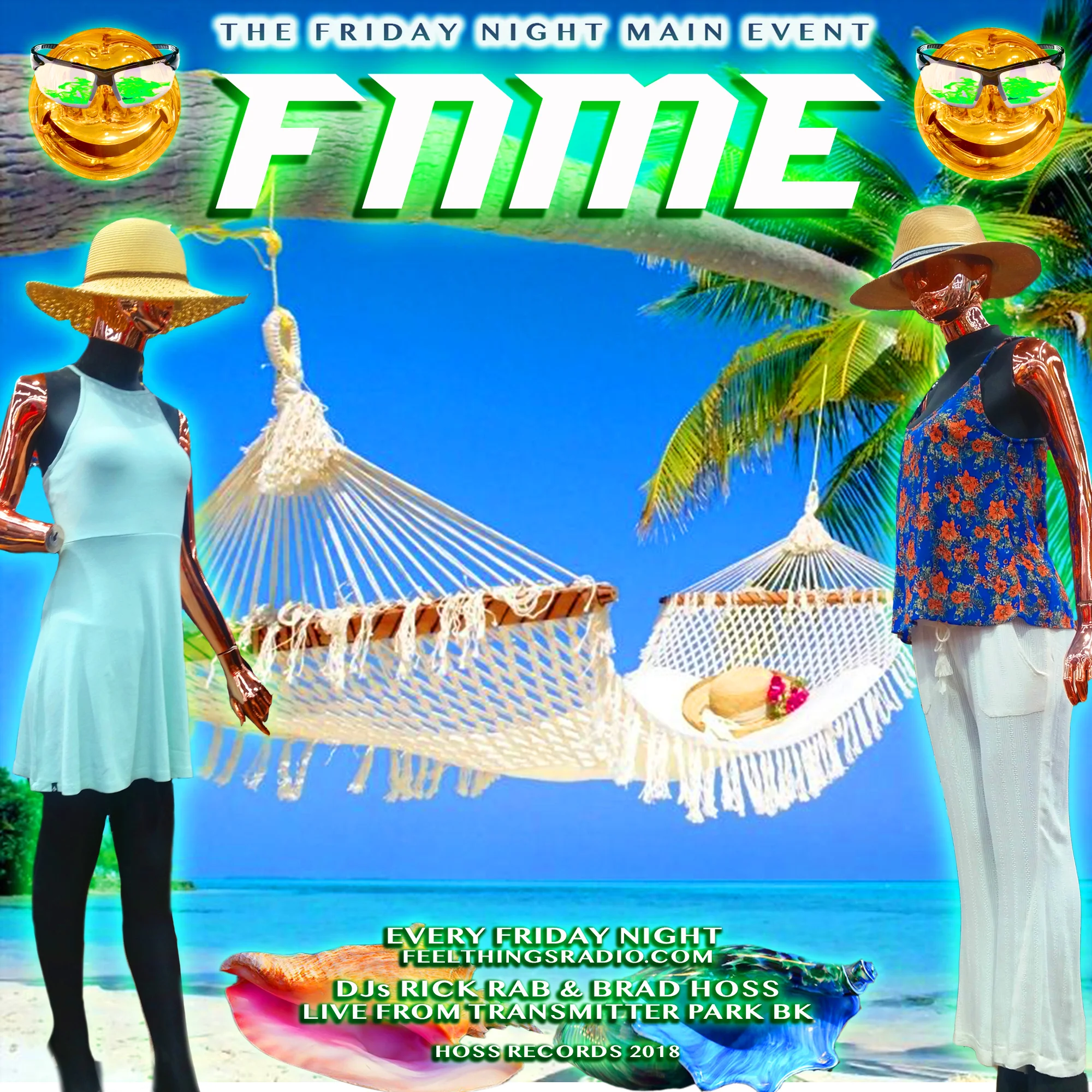 FNME_JUNE 1_2018_1B.jpg