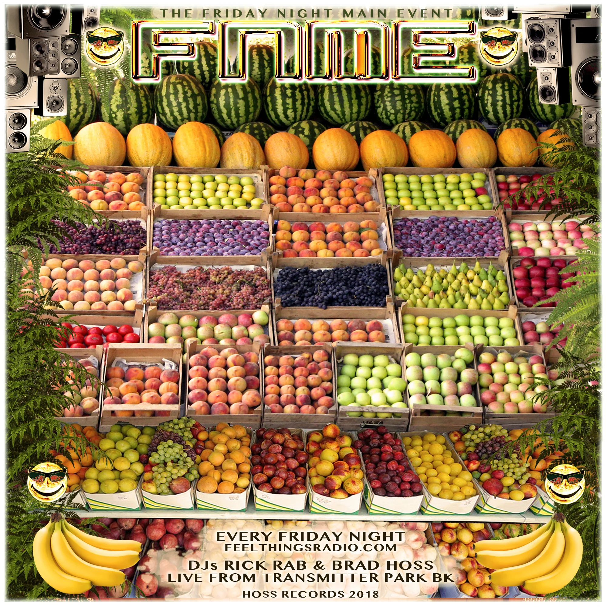 FNME June 22nd 2018 1b.jpg