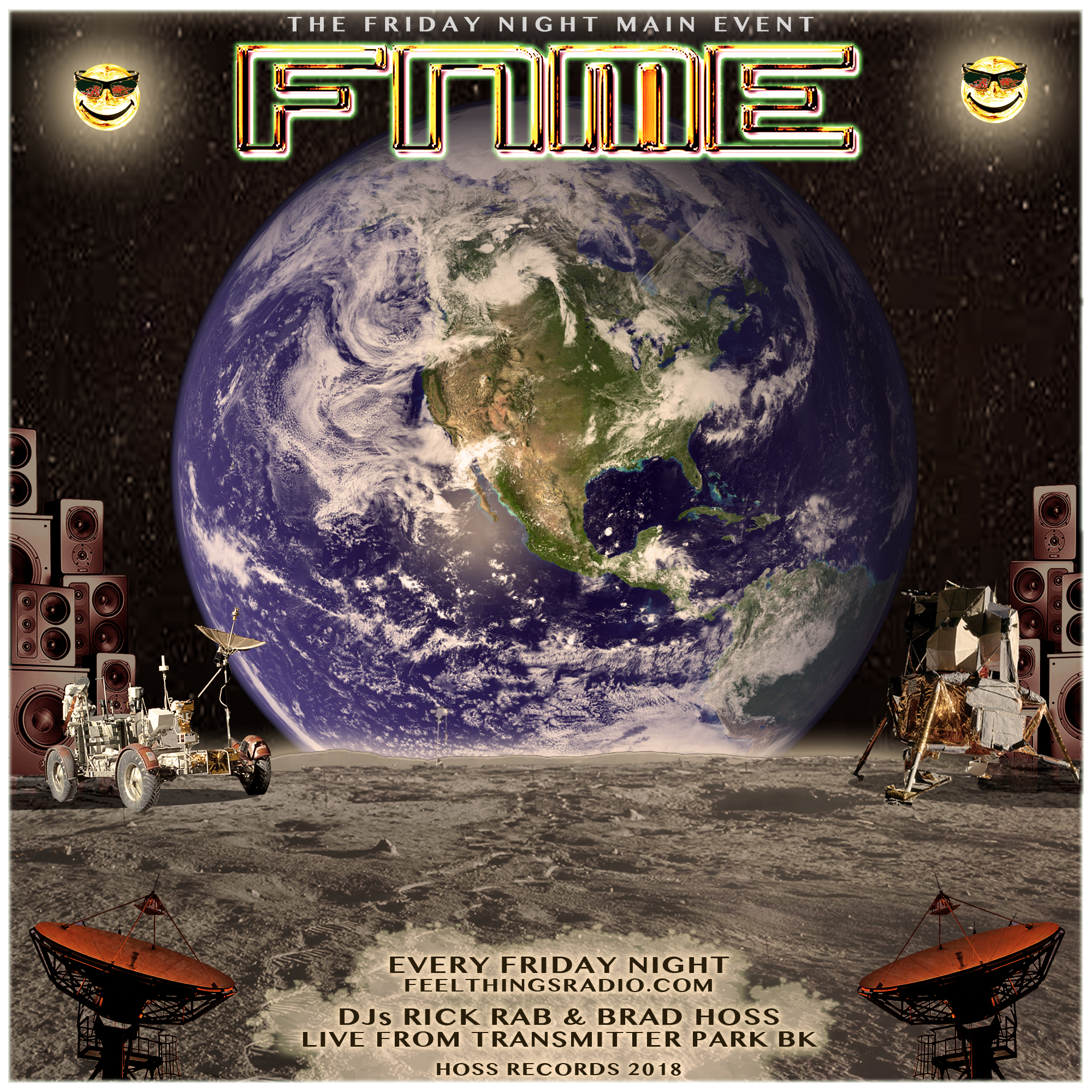 FNME July 6th 2018.jpg