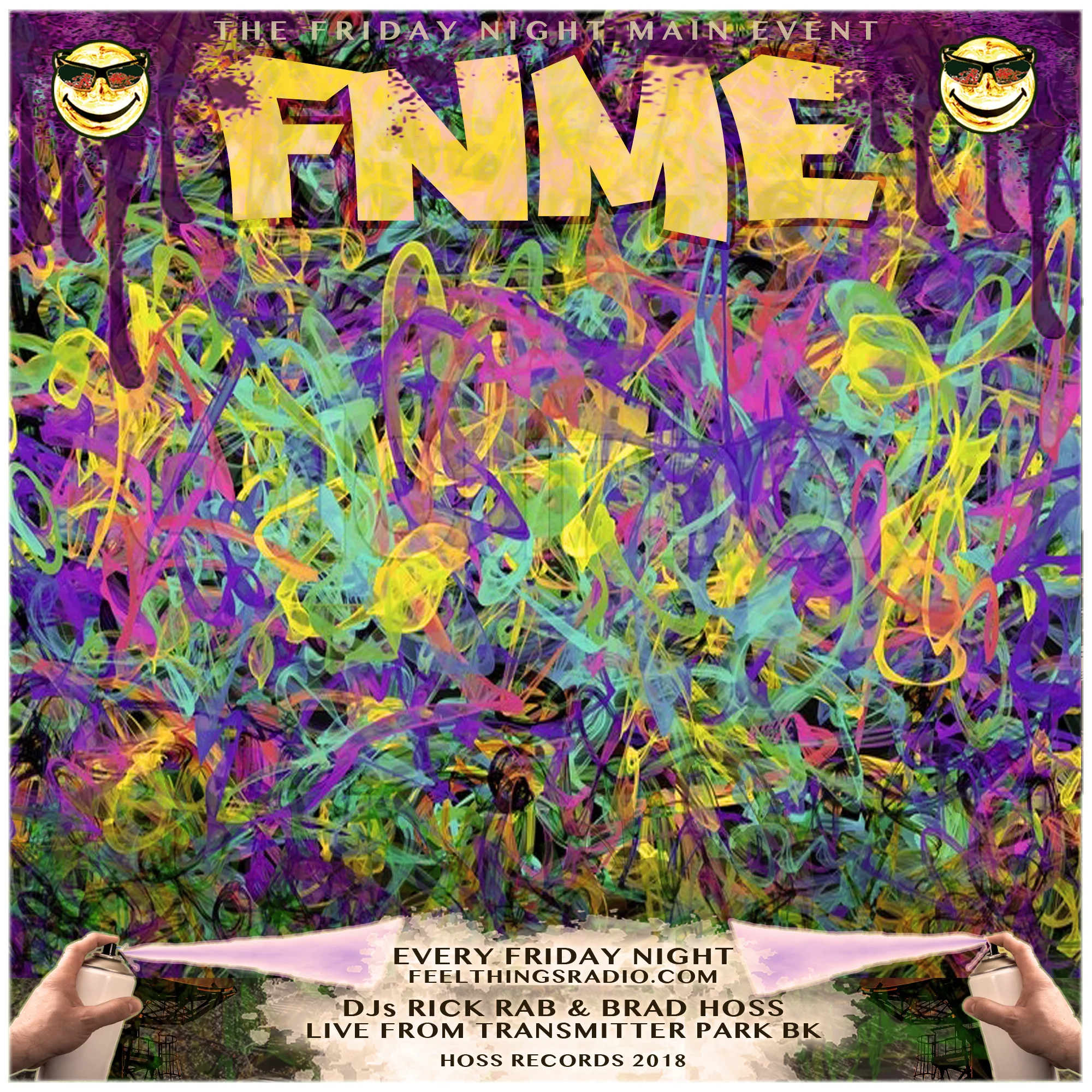 FNME July 27th 2018.jpg