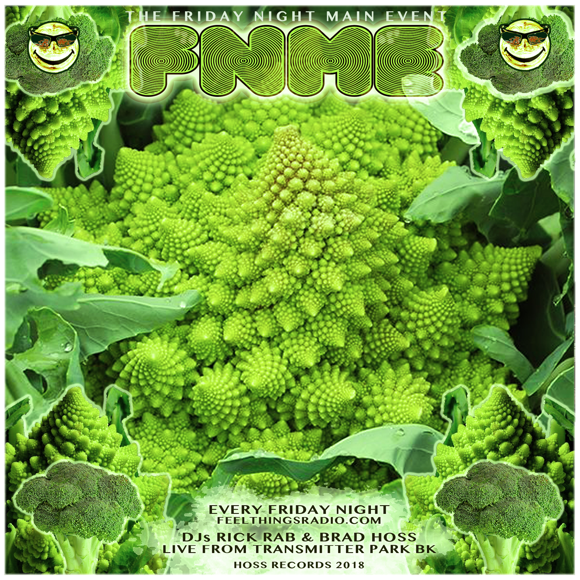 FNME Aug 10th 2018.jpg