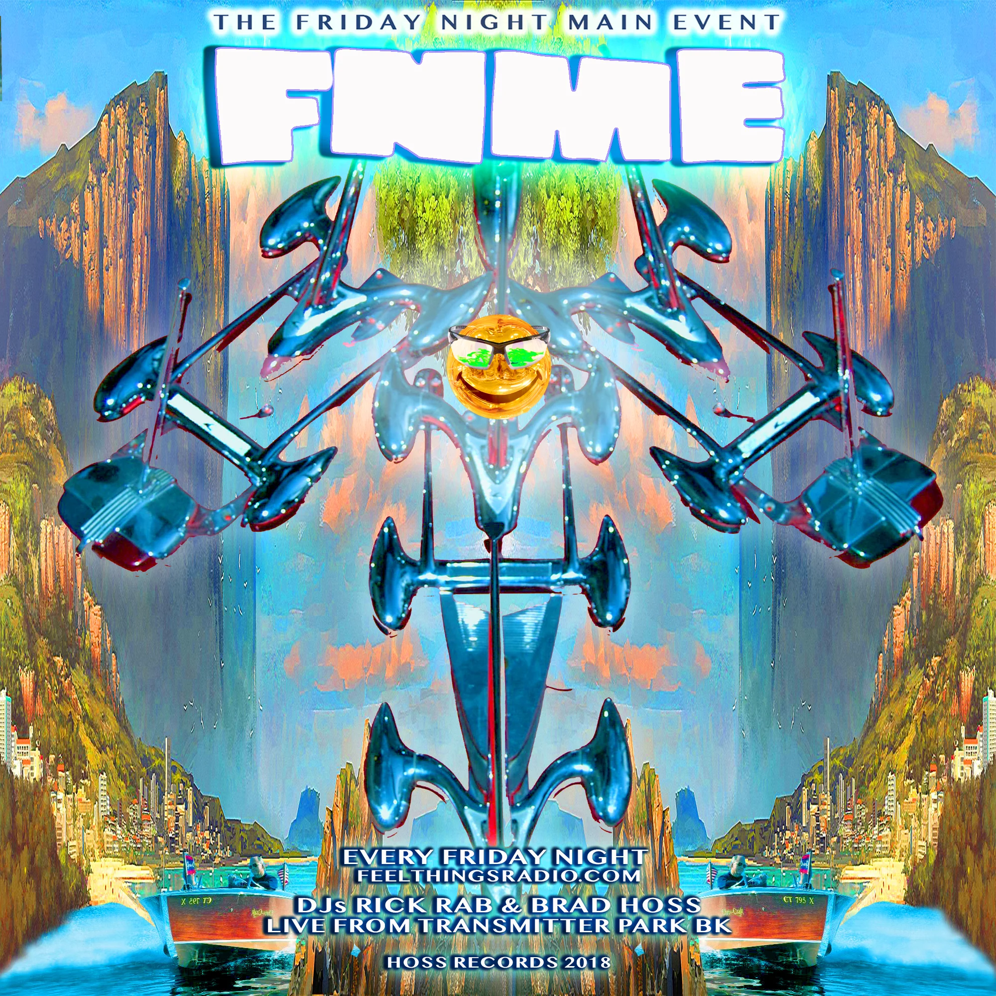 FNME_AUG 31_2018_1B.jpg