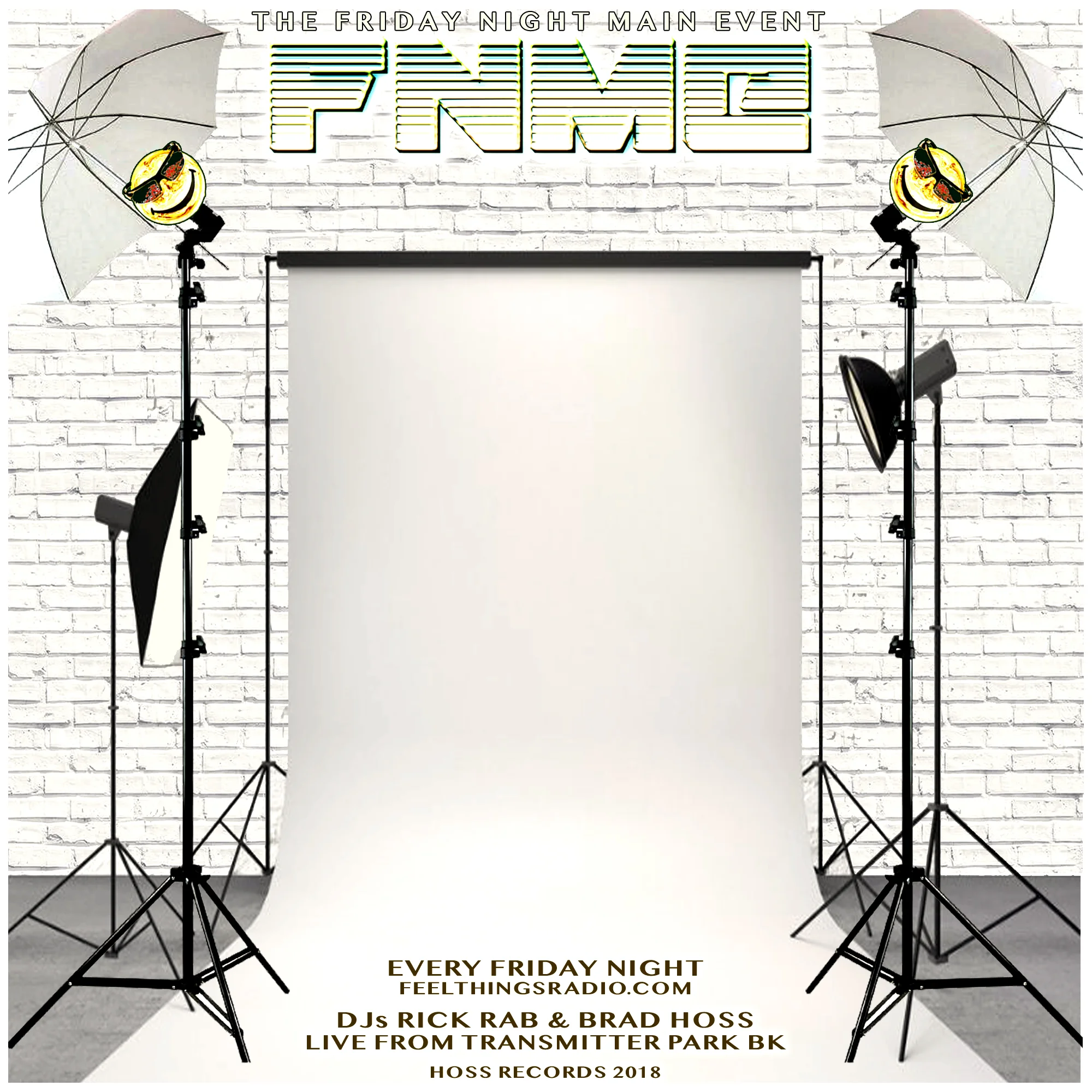 FNME Oct 19th 2018.jpg