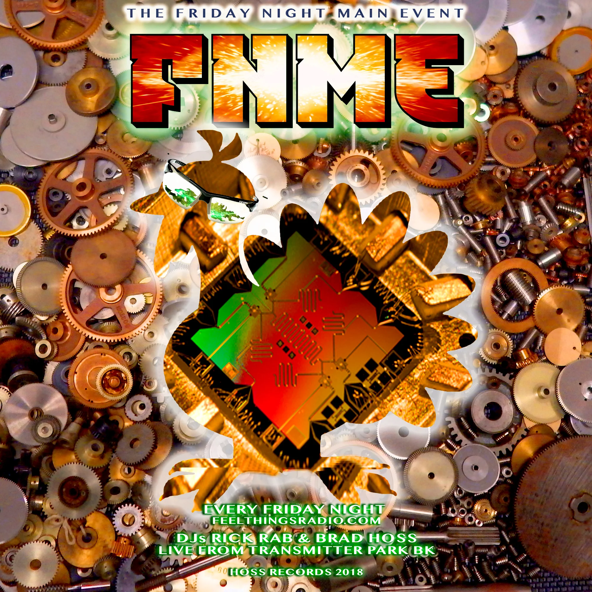 FNME_NOV 23_2018_1B.jpg