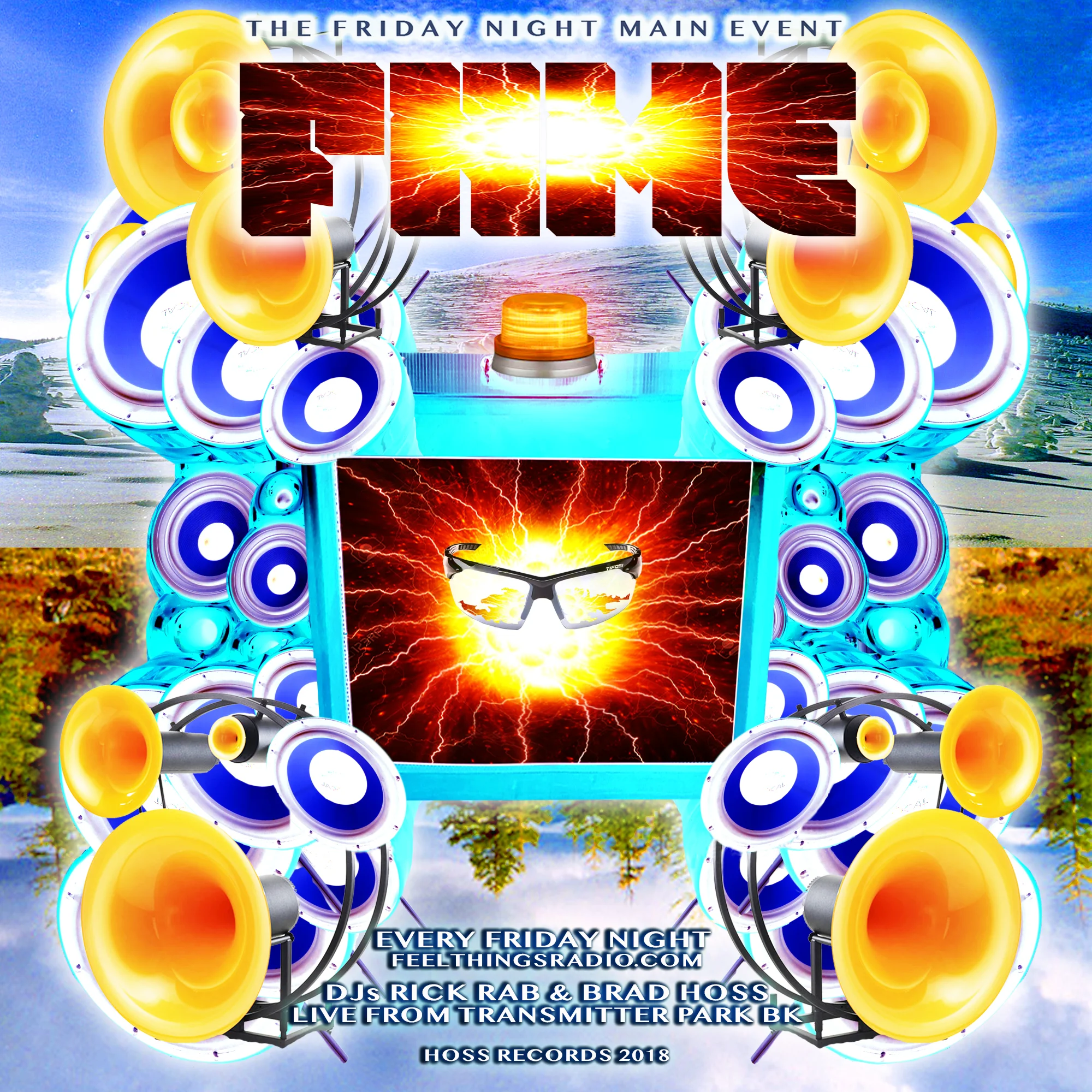 FNME_DEC 7_2018_1A.jpg