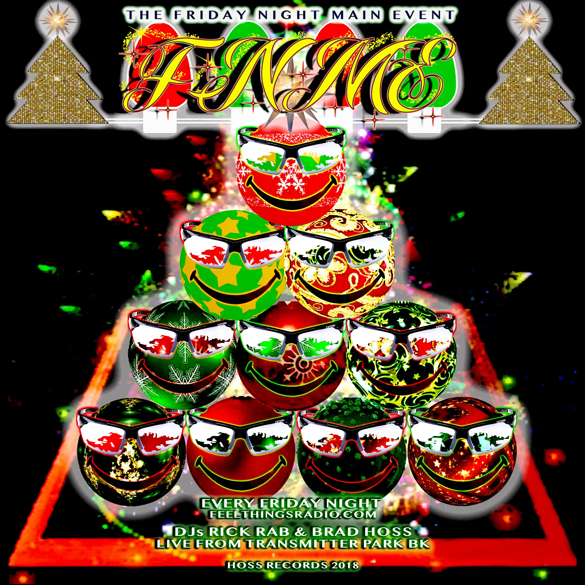 FNME_DEC 21_2018_1AA.jpg