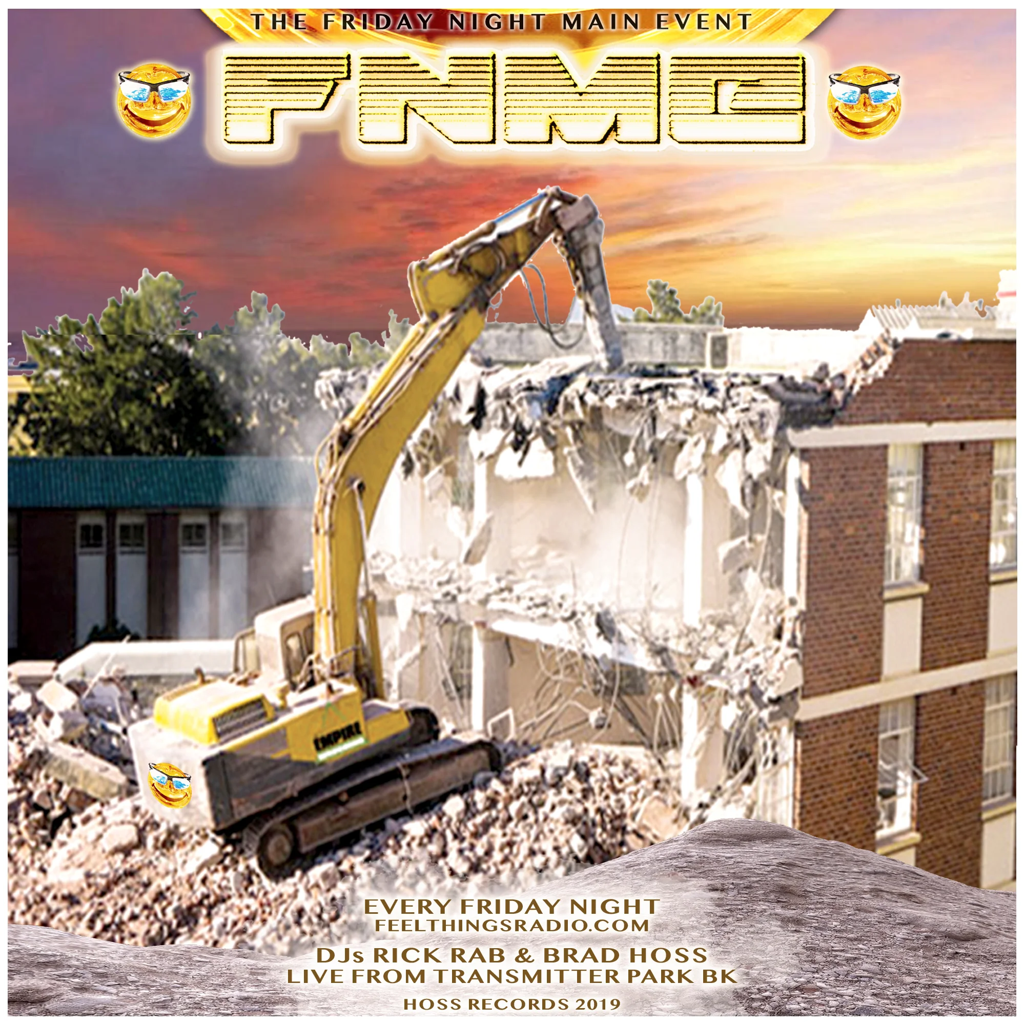 FNME Jan 25th 2019.jpg