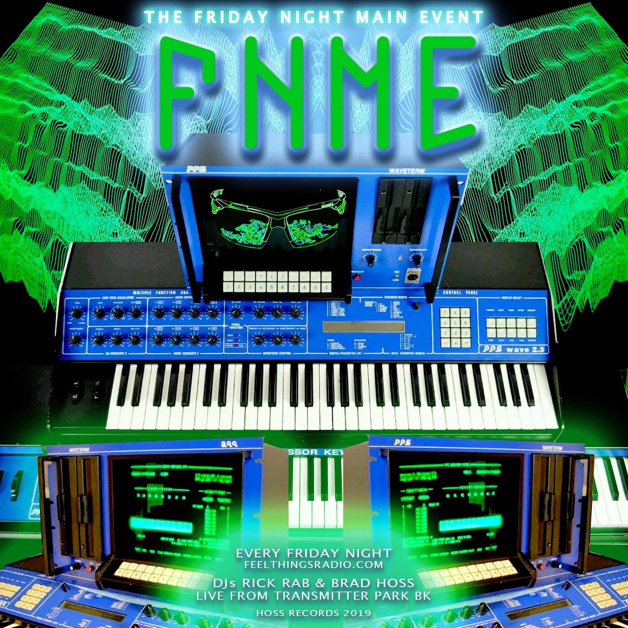 FNME_FEB8_2019_1A.jpg