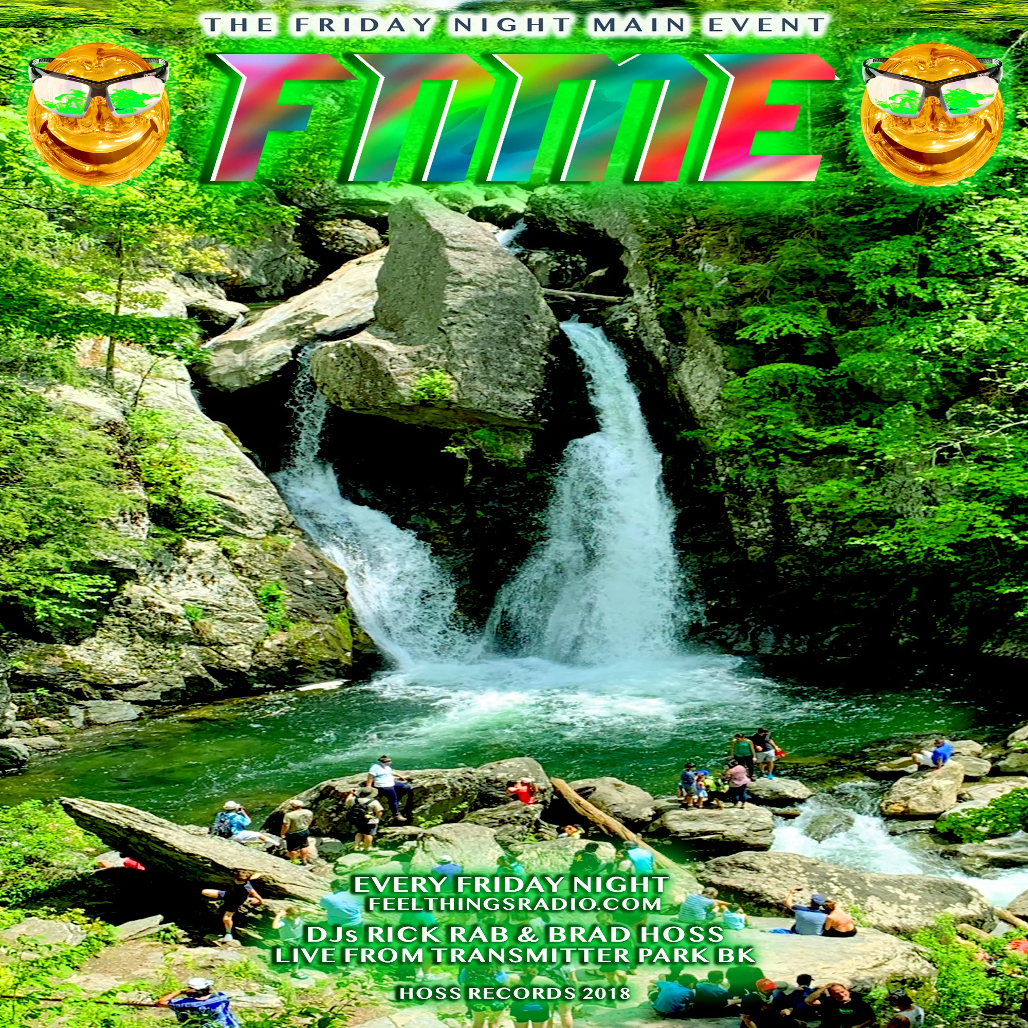 FNME_JUN 7_2019_1A.jpg