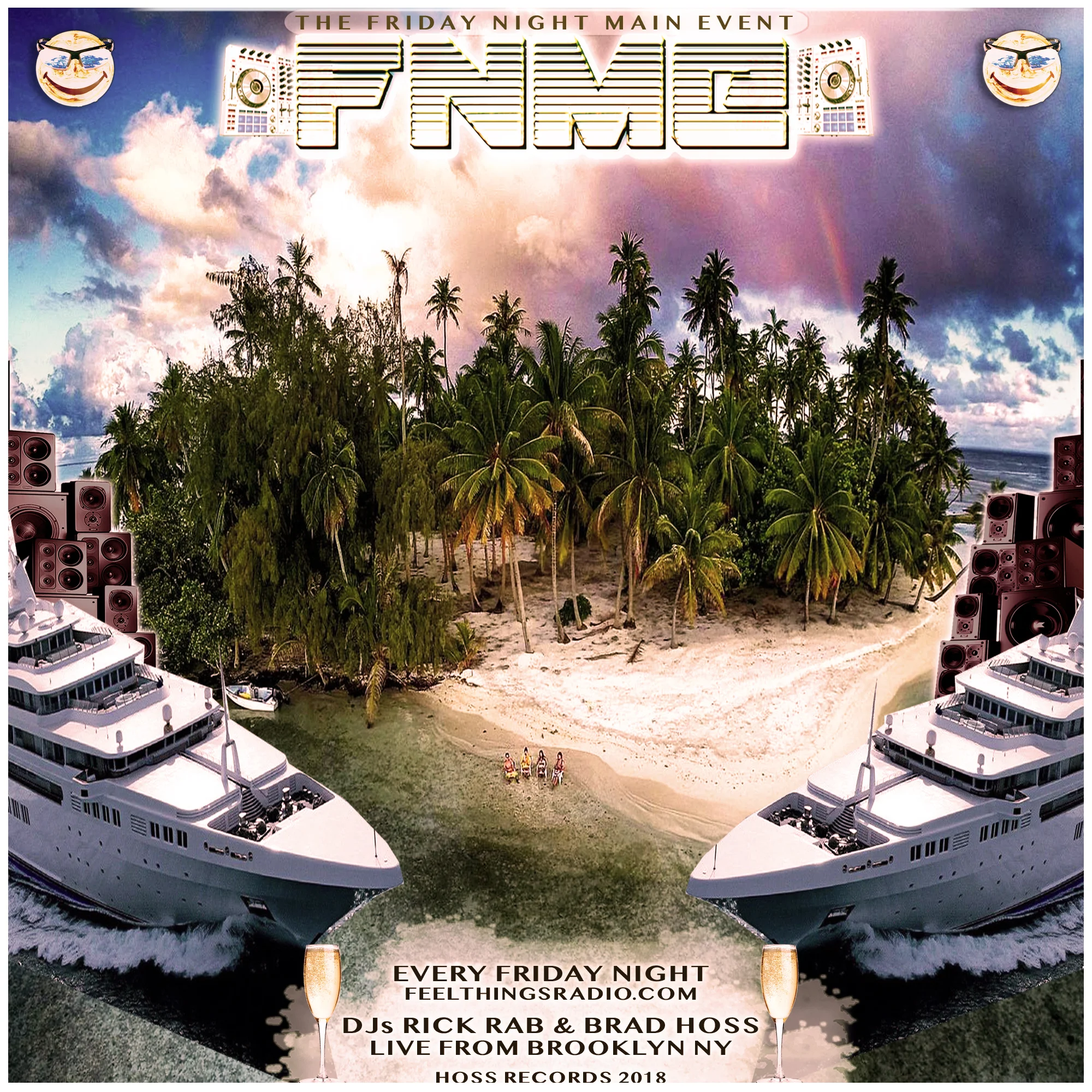 FNME May 24th 2019 (1).jpg