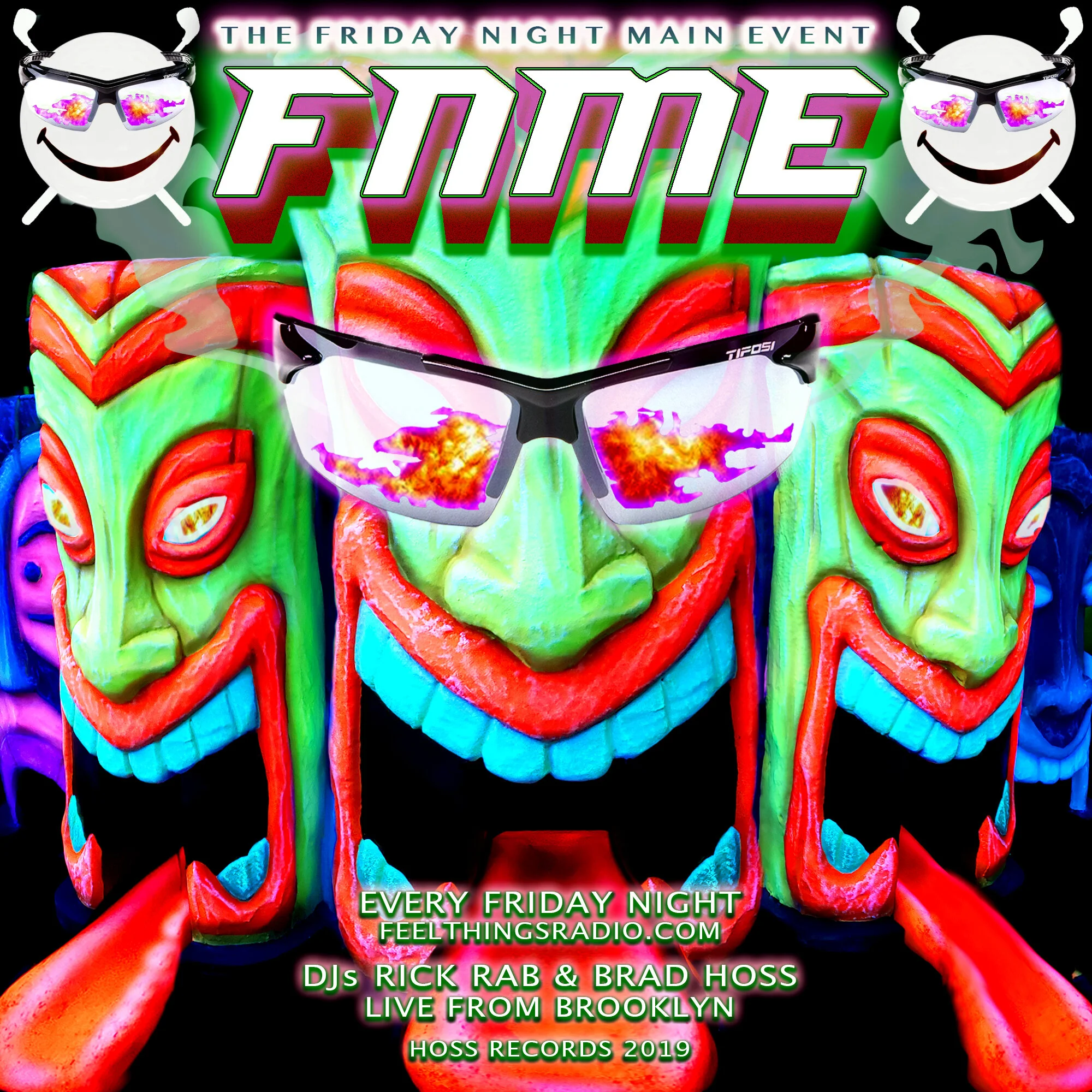 FNME_EPISODE 120_2019_1A.jpg