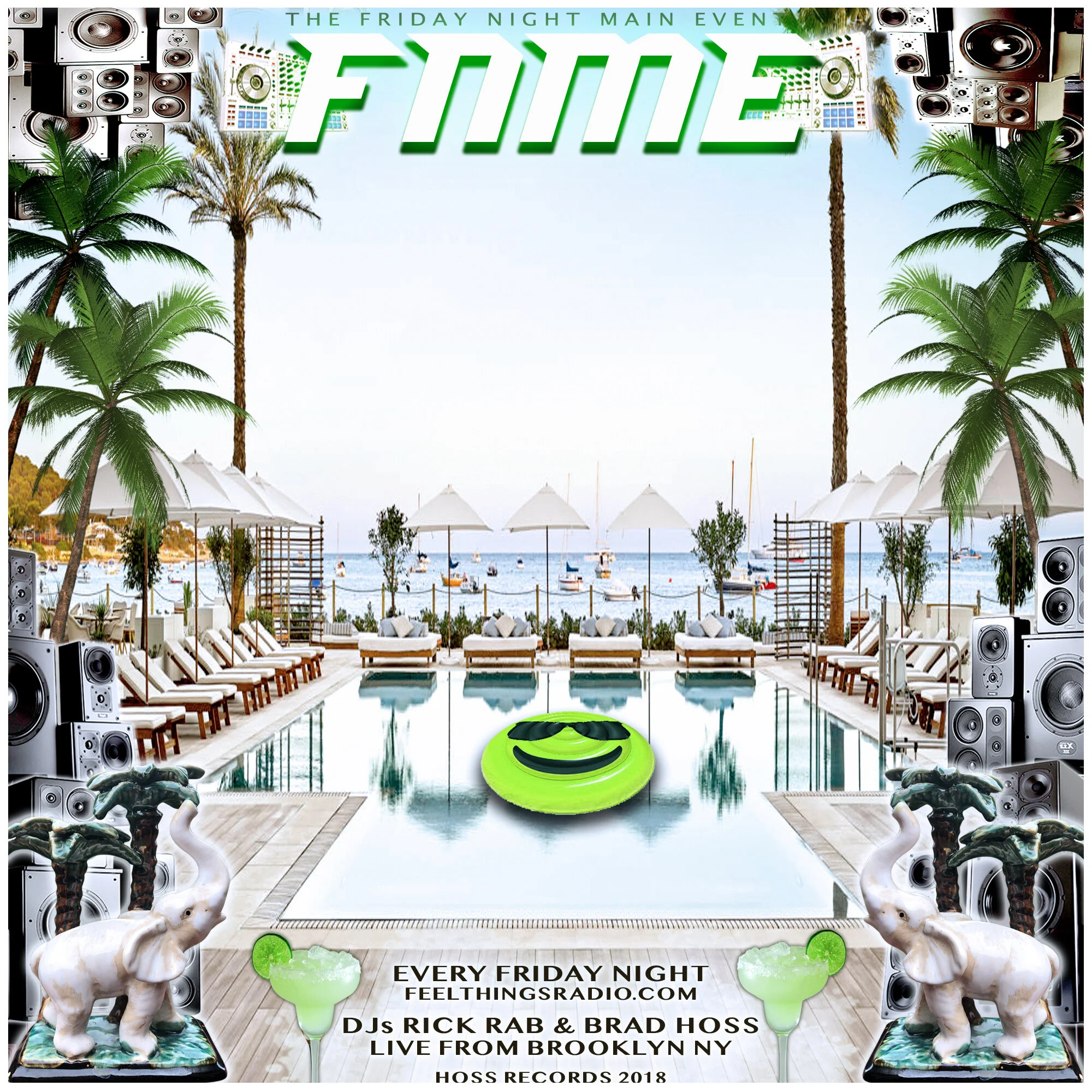 FNME August 2nd 2019.jpg