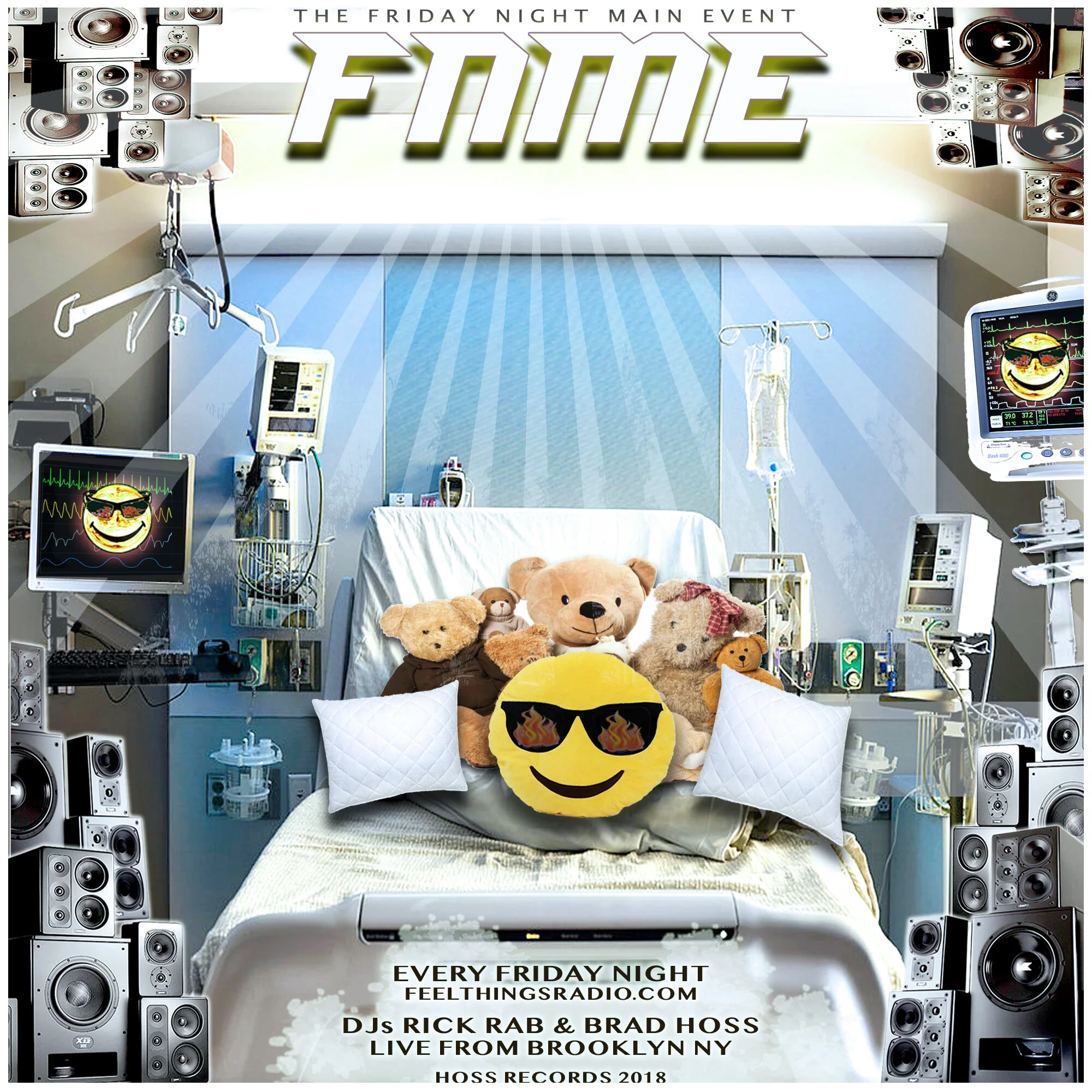 FNME August 23rd 2019.jpg