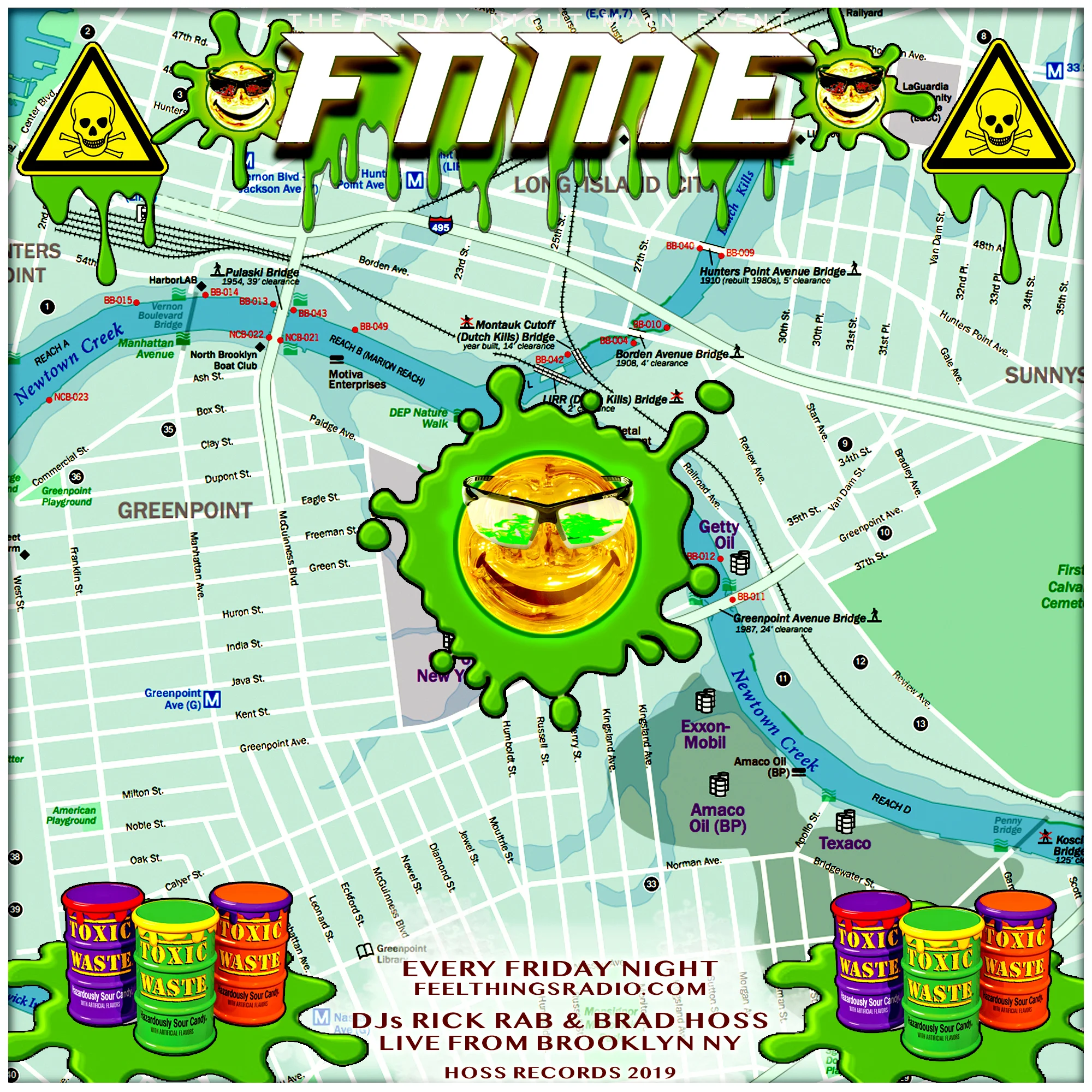 FNME OCT 4th 2019_1B.jpg