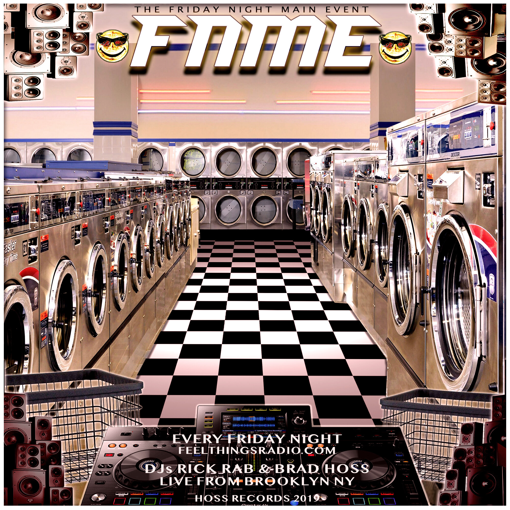 FNME OCT 18th 2019 1c.jpg