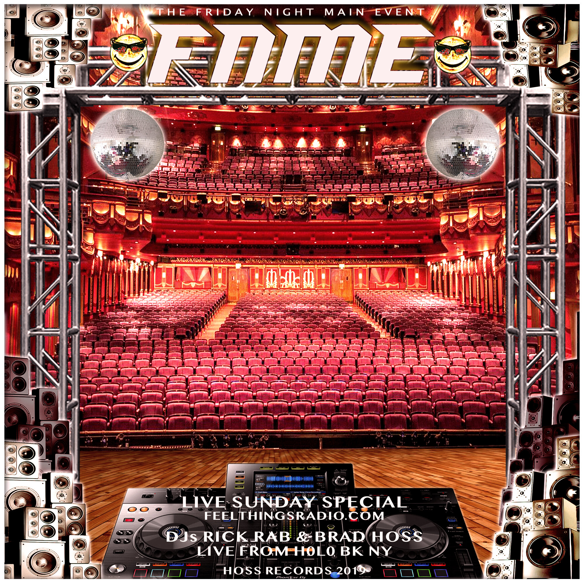 FNME  NOV 24th (HOLO) 2019.jpg