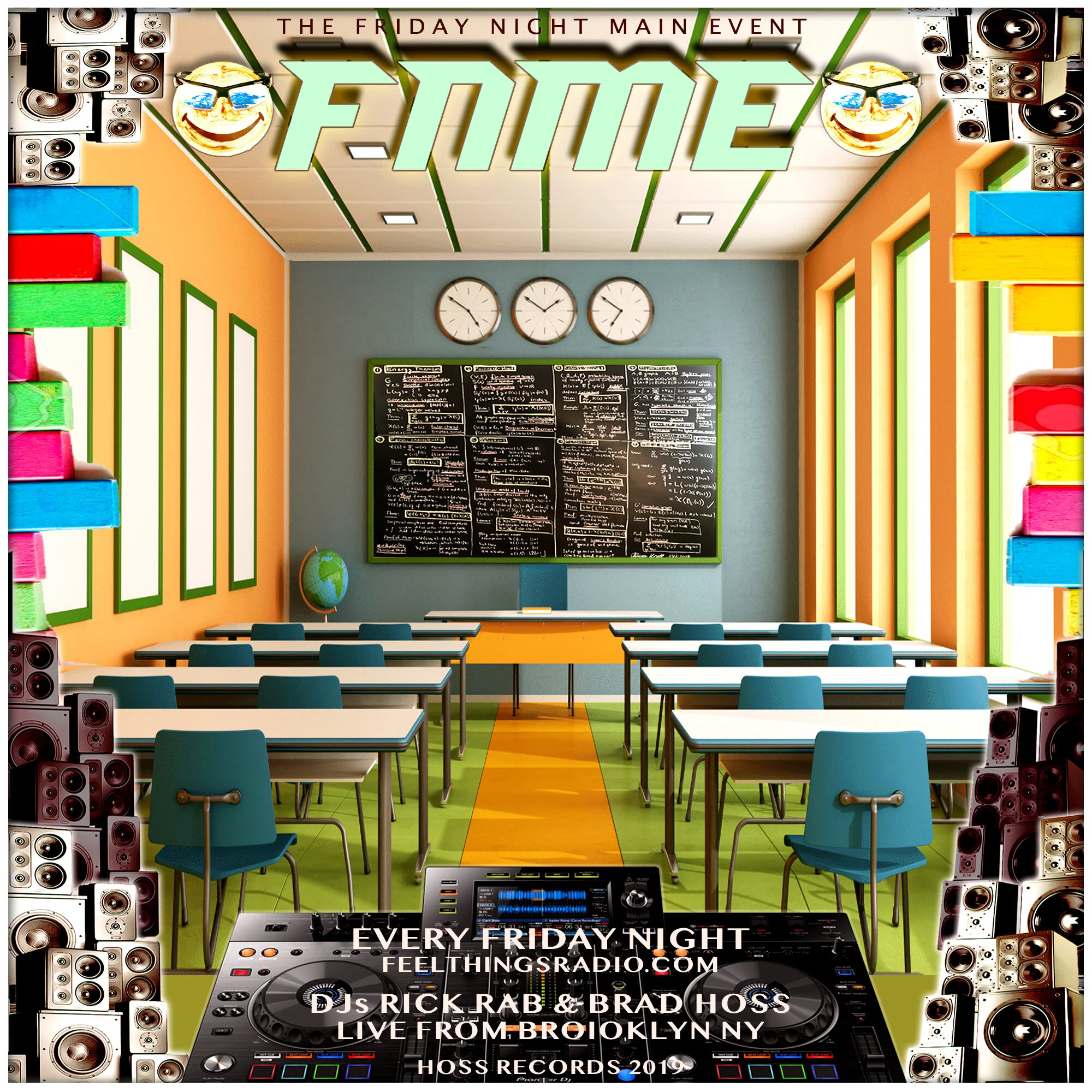 FNME Dec 6th 2019.jpg