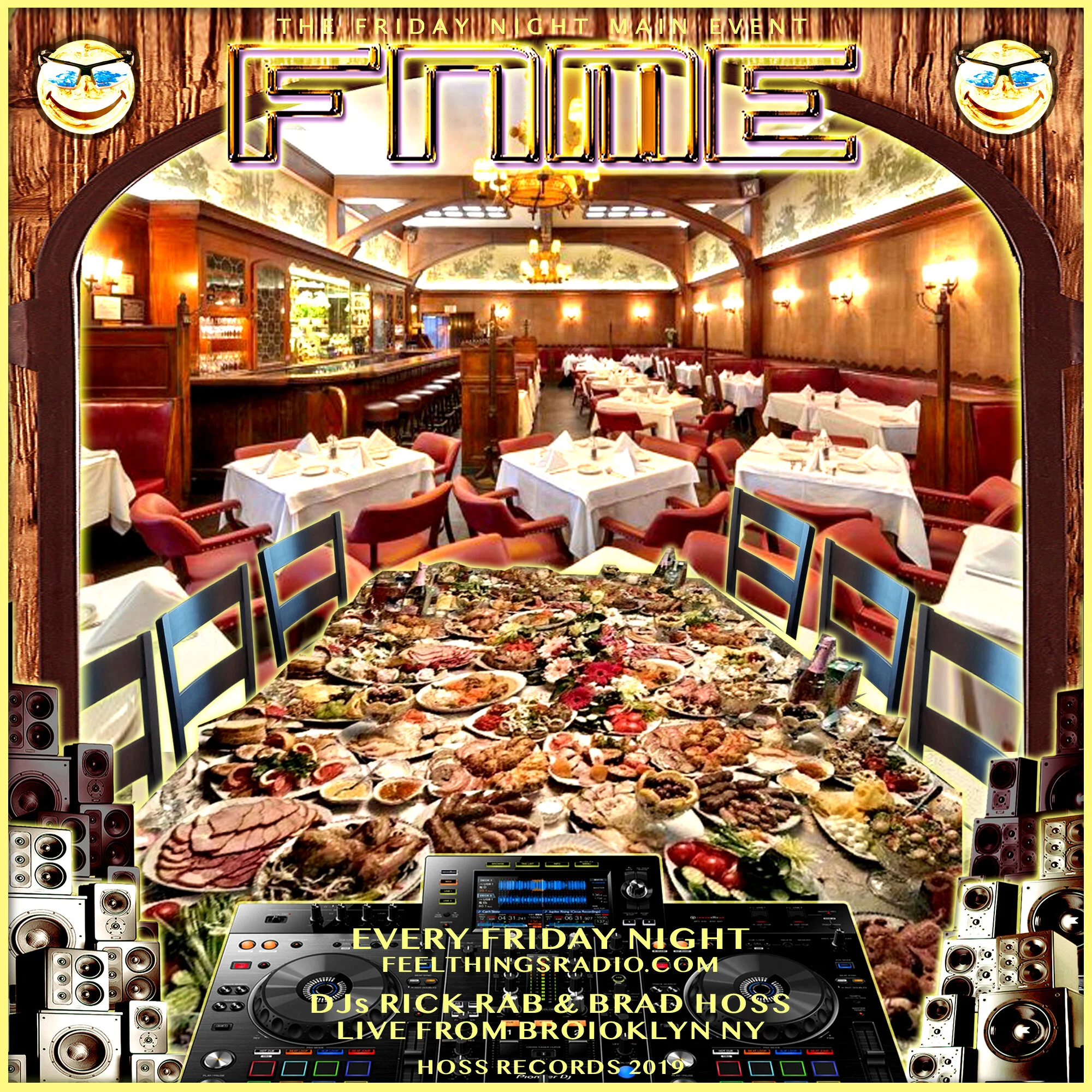 FNME Dec 13th 2019.jpg