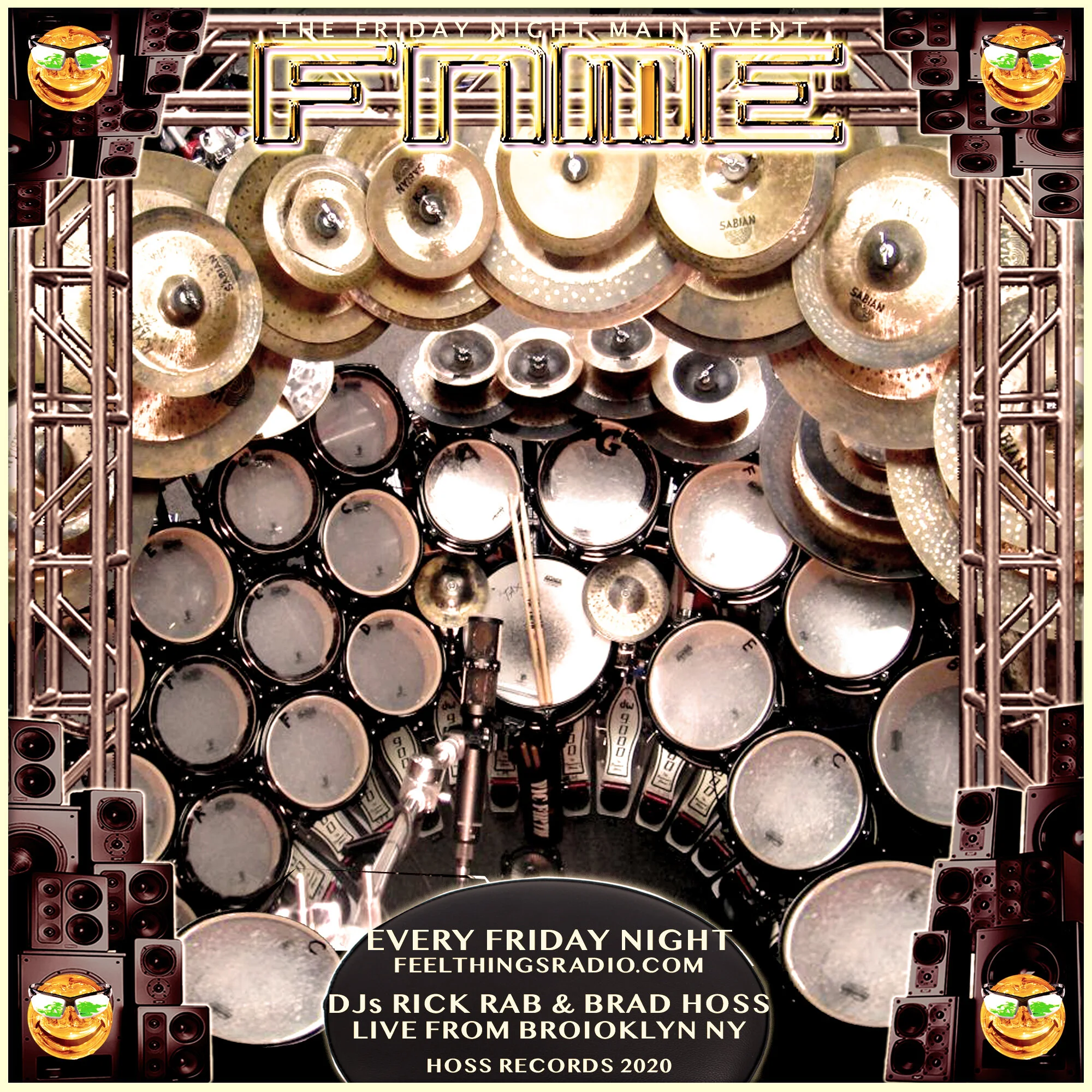 FNME  Jan 17th 2020.jpg