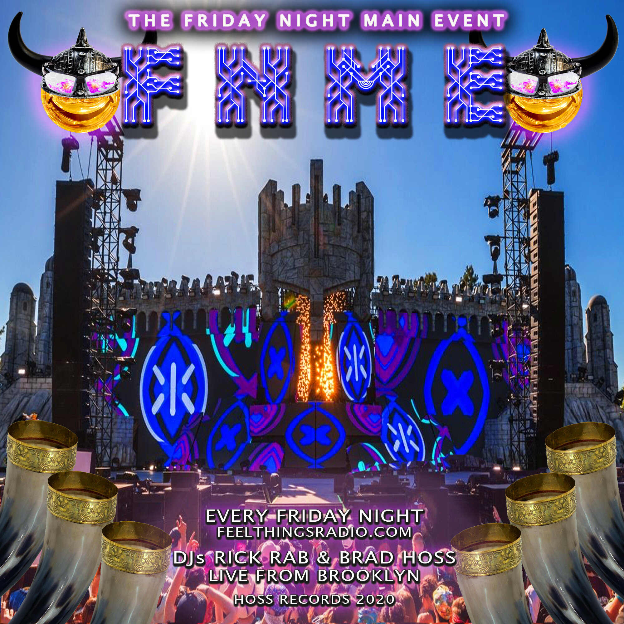 FNME_JAN 24_2020_1B.jpg