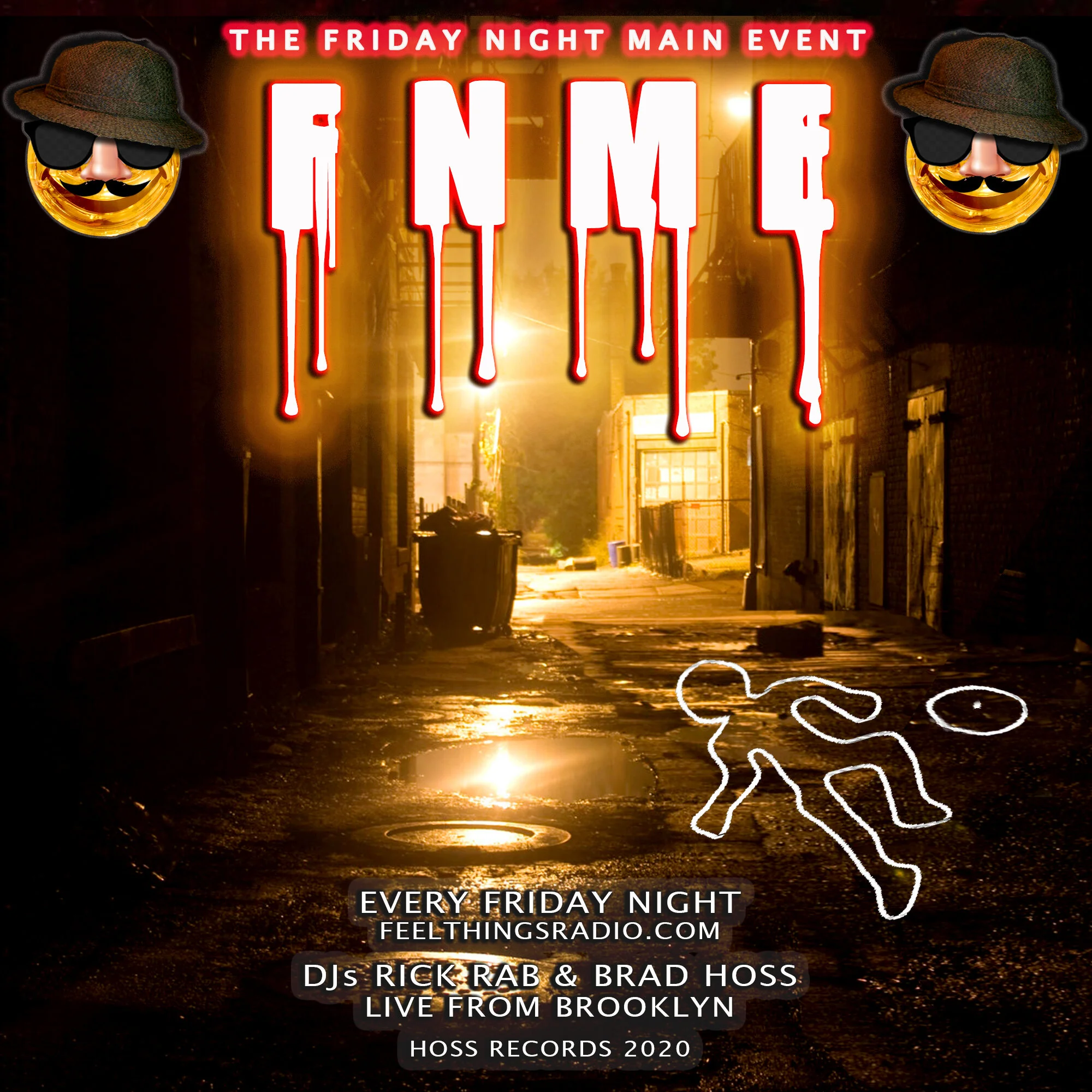 FNME_FEB 7_2020_1A.jpg