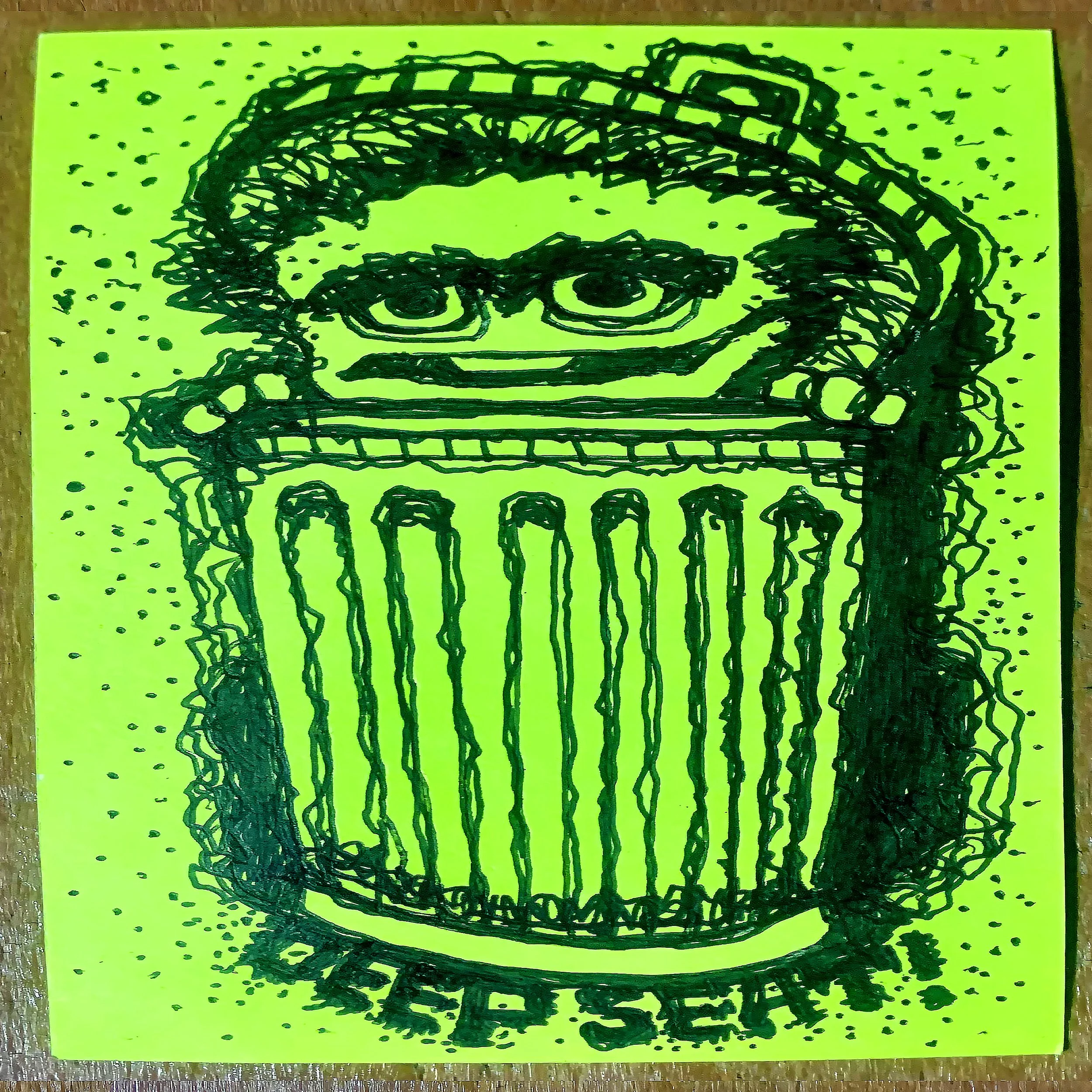 oscar_cover_RITW_1.2.jpg
