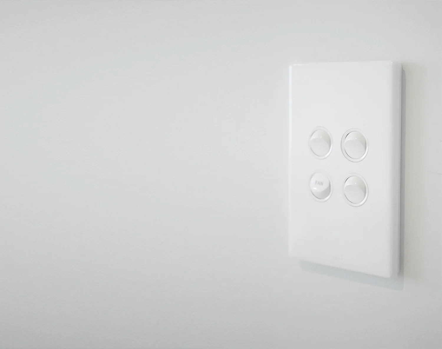 Tonkin-Electrical-New-Build-Rennovation.jpg
