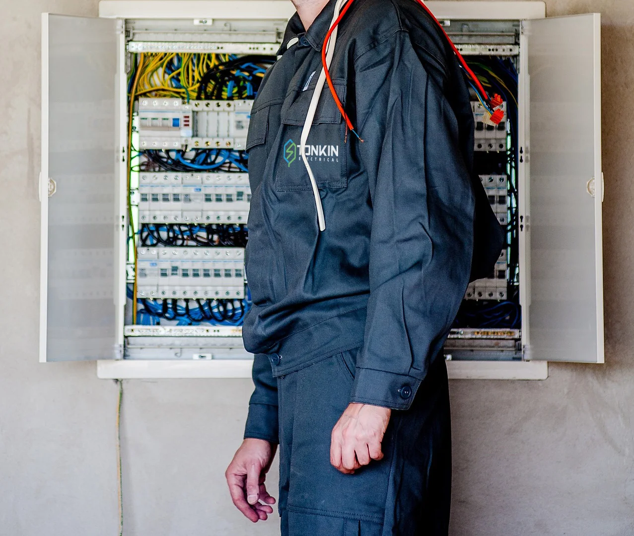 Tonkin-Electrical-Electrician-Auckland.jpg