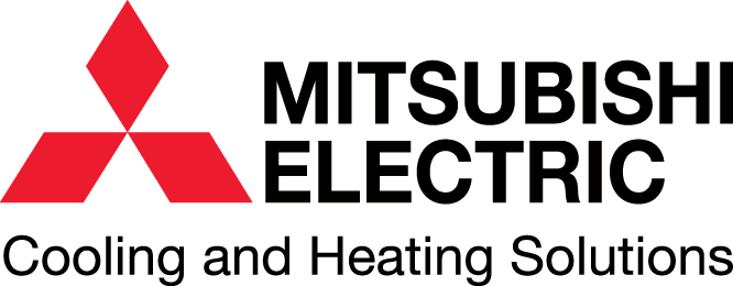mitsubishi-logo.gif
